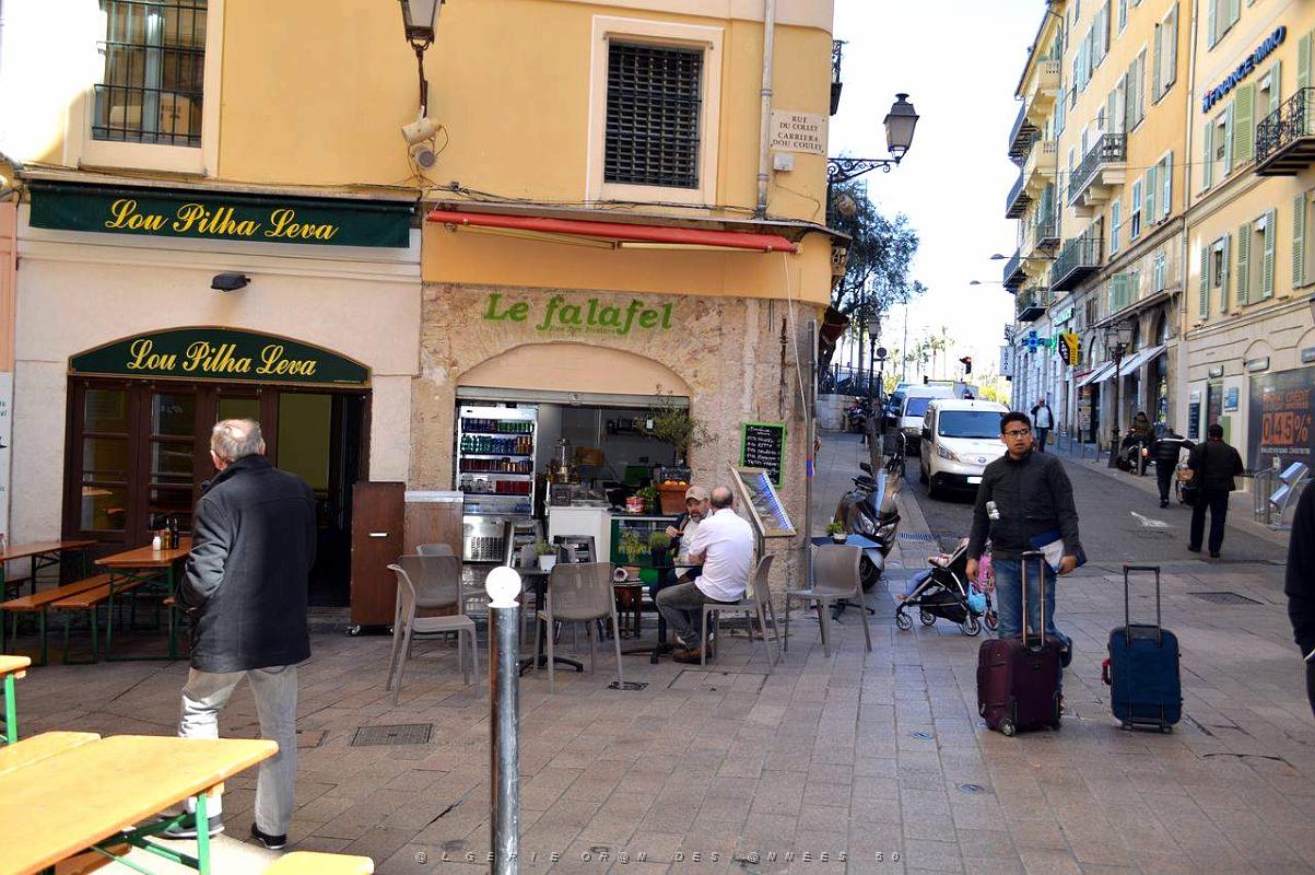 038- Vieux Nice .JPG
